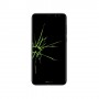 Réparation Huawei Ascend P10 Lite vitre + LCD (Réparation uniquement en magasin)