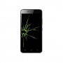 Réparation Lenovo K5 vitre (Réparation uniquement en magasin)