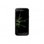 Réparation écran Samsung Galaxy Xcover 4/4S G390/G398 vitre + LCD