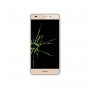 Réparation Huawei 	Honor 5C vitre + LCD (Réparation uniquement en magasin)