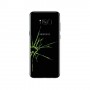 Réparation Samsung Galaxy S8 SM-G950 vitre arriere (Réparation uniquement en magasin)