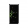 Réparation Sony Xperia C5 Ultra E5506 vitre arriere (Réparation uniquement en magasin)