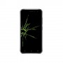 Réparation Zenfone 3 (Ze520kl) vitre + LCD