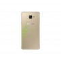 Réparation Samsung Galaxy A7 2016 A7100 vitre arrière