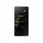 Réparation Samsung Galaxy A3 SM-A310 2016 vitre arrière