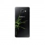 Réparation Samsung Galaxy A5 2016 A5100 vitre arrière