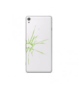Réparation Sony Xperia XA vitre arrière