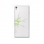 Réparation Sony Xperia XA vitre arrière