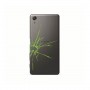 Réparation Sony Xperia X Performance vitre arrière