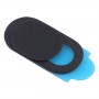 Cache camera universel, Anti espionnage, smartphone, tablette, ordinateur