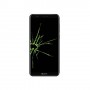 Réparation Huawei P Smart vitre + LCD