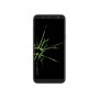 Réparation Samsung Galaxy A8 vitre + Amoled