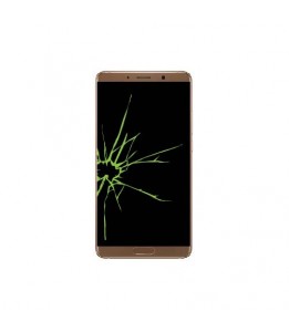 Réparation Huawei Mate 10 vitre + LCD