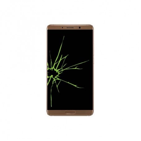 Réparation Huawei Mate 10 vitre + LCD