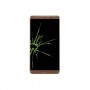 Réparation Huawei Mate 10 vitre + LCD