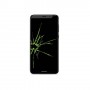 Réparation Huawei Mate 10 Lite vitre + LCD