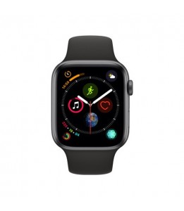 Réparation écran Apple Watch 40mm Serie 4 Vitre + LCD