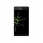 Réparation écran Sony Xperia C4 E5333 vitre + LCD