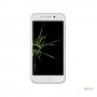 Réparation écran Wiko Win Lite vitre+LCD