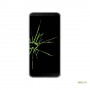 Réparation écran Asus Zenfone 2 Laser ZB601KL vitre + LCD
