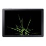 Réparation écran Samsung Galaxy Tab S Pro W700 vitre + LCD