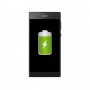 Remplacement Batterie Sony Xperia L1 G3311
