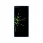 Réparation écran Samsung Galaxy A750 A7 2018 vitre + Amoled