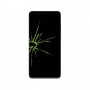 Réparation écran Xiaomi Redmi Note 5 vitre + LCD