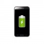 Remplacement Samsung Galaxy S5 SM-G900 Batterie