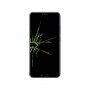 Réparation Écran Huawei Honor 10 vitre+LCD