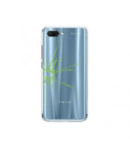 Réparation Écran Huawei Honor 10 vitre arriere