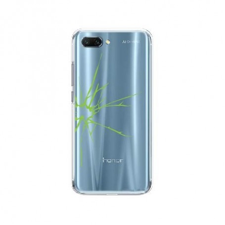 Réparation Écran Huawei Honor 10 vitre arriere