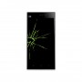 Réparation Xiaomi Mi 3 vitre + LCD avec contour (Réparation uniquement en magasin)