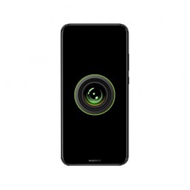 Réparation écran Huawei P20 camera arrière