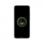 Réparation écran Huawei P20 camera arrière