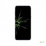 Réparation écran Samsung Galaxy S9 SM-G960 vitre Amoled et chassis