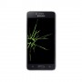 Réparation Samsung Galaxy J2 Prime vitre + LCD