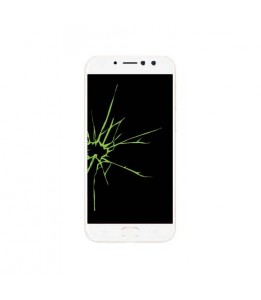 Réparation Asus Zenfone 4 Selfie Pro ZD552KL vitre + LCD