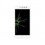 Réparation Asus Zenfone 4 Selfie Pro ZD552KL vitre + LCD