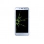 Réparation écran Samsung Galaxy J2 2018 J250Y Vitre + LCD