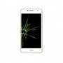 Réparation écran Huawei Enjoy 6S vitre + LCD