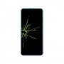 Réparation écran Huawei P Smart 2019 vitre + LCD