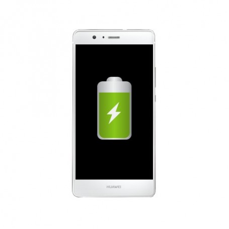 Réparation écran Huawei Ascend P9 lite Batterie