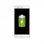 Réparation écran Huawei Ascend P9 lite Batterie