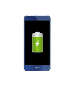 Remplacement Batterie Huawei Honor 8