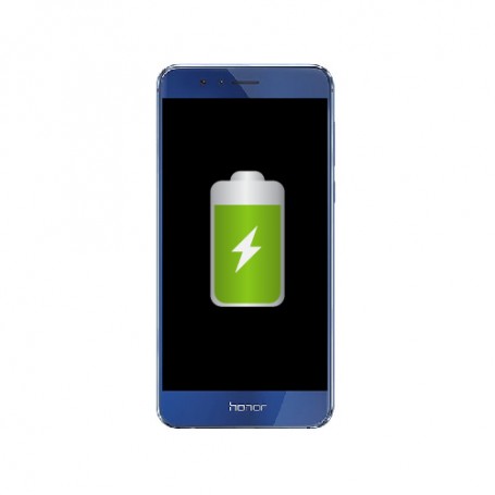 Remplacement Batterie Huawei Honor 8