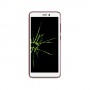 Réparation écran Wiko Jerry 3 vitre + LCD