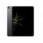 Réparation écran Apple iPad Pro 11 Vitre OLED