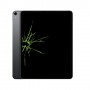 Réparation écran Apple iPad Pro 12,9 2018 Vitre OLED