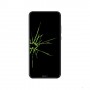 Réparation Huawei P20 Lite vitre arriere